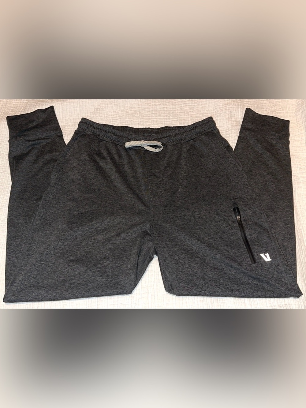 Vuori Men’s Sunday Performance Jogger